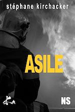 Télécharger le livre :  Asile