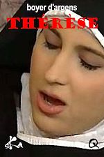 Télécharger le livre :  Thérèse - Thérèse philosophe