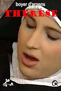 Téléchargez le livre :  Thérèse - Thérèse philosophe