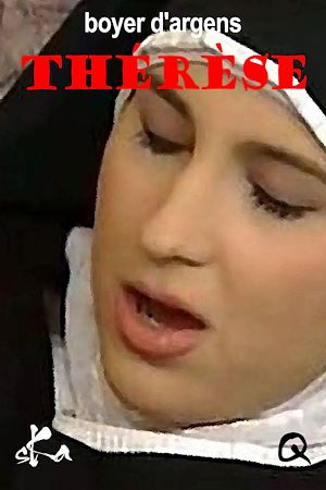 Téléchargez le livre :  Thérèse - Thérèse philosophe