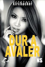 Télécharger le livre :  Dur à avaler