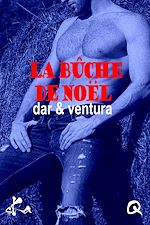 Télécharger le livre :  La bûche de Noël