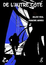 Télécharger le livre :  De l'autre côté
