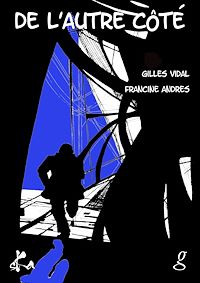 Téléchargez le livre :  De l'autre côté