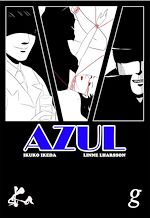 Télécharger le livre :  Azul