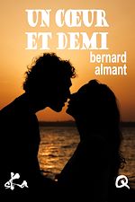 Télécharger le livre :  Un coeur et demi