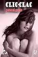 Télécharger le livre :  Clic-clac