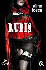 Télécharger le livre :  Rubis