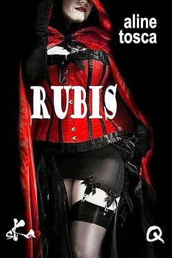 Télécharger le livre :  Rubis