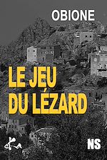 Télécharger le livre :  Le jeu du lézard