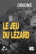 Télécharger le livre :  Le jeu du lézard