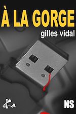Télécharger le livre :  A la gorge