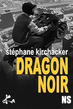 Télécharger le livre :  Dragon noir