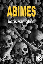 Télécharger le livre :  Abimes