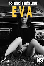 Télécharger le livre :  Eva