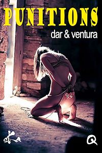 Téléchargez le livre :  Punitions