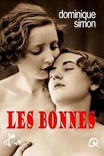 Télécharger le livre :  Les bonnes