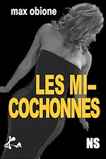 Télécharger le livre :  Les micochonnes