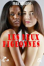 Télécharger le livre :  Les deux pigeonnes