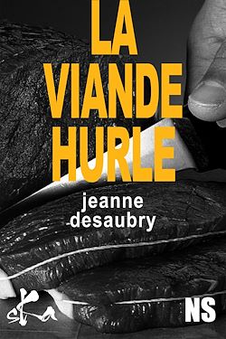 Télécharger le livre :  La Viande hurle