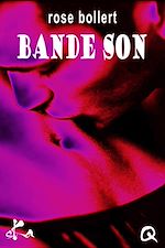 Télécharger le livre :  Bande-Son