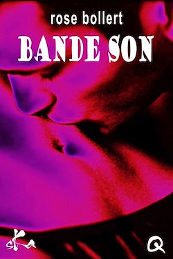 Télécharger le livre :  Bande-Son