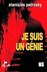 Télécharger le livre :  Je suis un Génie