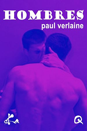 Téléchargez le livre :  Hombres