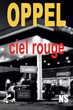 Télécharger le livre :  Ciel rouge