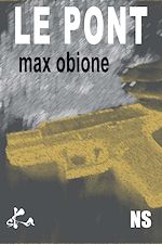 Télécharger le livre :  Le Pont