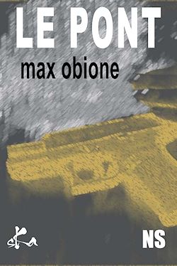 Télécharger le livre :  Le Pont