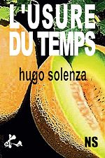 Télécharger le livre :  L'Usure du Temps