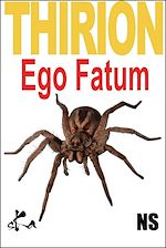 Télécharger le livre :  Ego Fatum