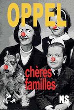 Télécharger le livre :  Chères Familles