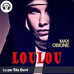 Télécharger le livre :  Loulou