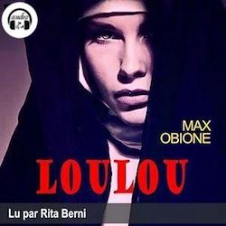 Télécharger le livre :  Loulou