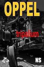 Télécharger le livre :  Tripalium
