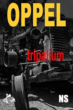 Télécharger le livre :  Tripalium