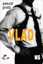 Télécharger le livre :  Vlad