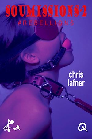 Téléchargez le livre :  Soumissions-2