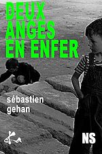 Télécharger le livre :  Deux Anges en enfer