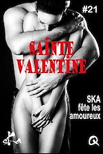 Télécharger le livre :  Sainte Valentine 2021