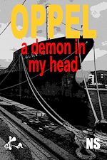 Télécharger le livre :  A Demon in my Head