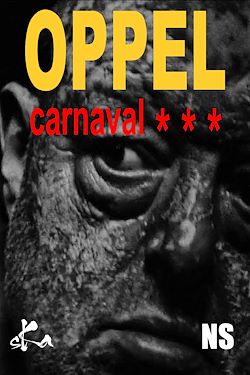 Télécharger le livre :  Carnaval * * *