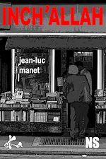 Télécharger le livre :  Inch'Allah