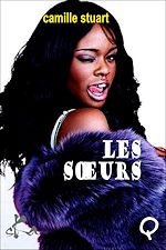 Télécharger le livre :  Les Soeurs