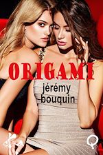 Télécharger le livre :  Origami