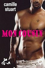 Télécharger le livre :  Mon Cousin