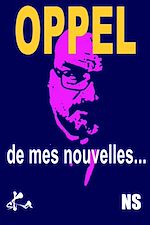 Télécharger le livre :  De mes nouvelles... que j'espère bonnes !