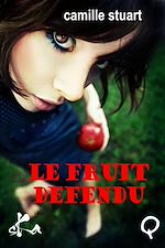 Télécharger le livre :  Le Fruit défendu
